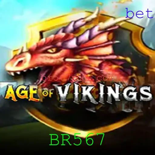 Explorando AgeofViking: Uma Jornada Épica por Tempos Nórdicos
