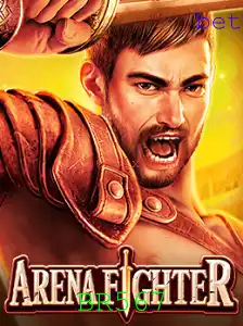 Dominando ArenaFighter: A Nova Sensação dos Jogos de Estratégia