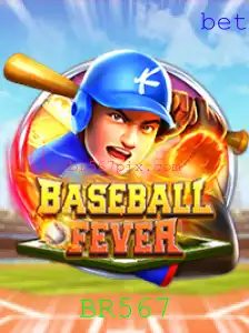 Descubra o Fascinante Mundo do Jogo BaseballFever