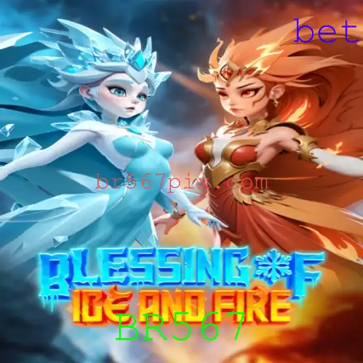 Explorando o Universo de BlessingofIceandFire: Mergulho nas Regras do Jogo