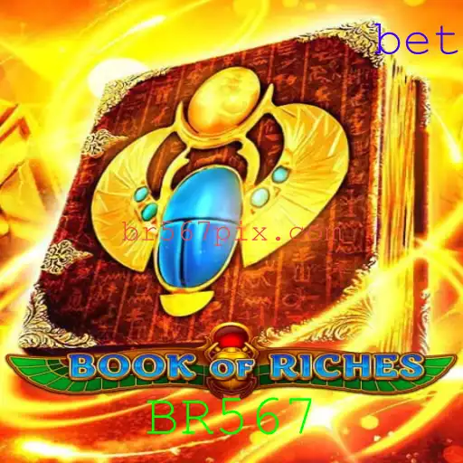 Explorando Aventuras em BookofRiches - O Jogo que Está Conquistando 2023