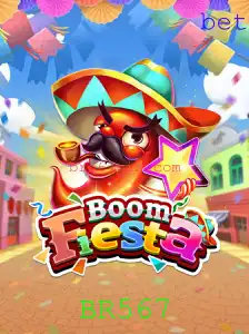 Explorando BoomFiesta: O Novo Fenômeno dos Jogos de Estratégia