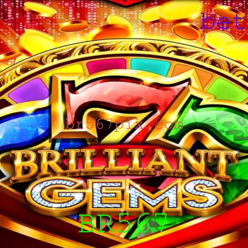 Descubra o Fascinante Mundo de BrilliantGems: O Jogo de Estratégia e Aventura