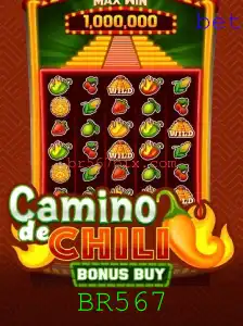 CaminodeChiliBonusBuy: Uma Imersão no Mundo das Aventuras e Recompensas