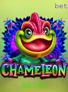 Chameleon: Descubra o Jogo de Estratégia e Sigilo