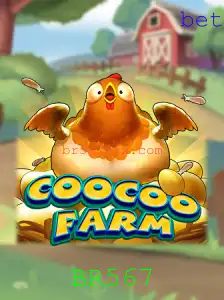 Descubra o Universo Fascinante do Jogo CooCooFarm: Uma Aventura Agrícola Moderna