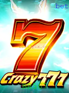 Descubra o Empolgante Mundo de Crazy777: Guia Completo do Jogo