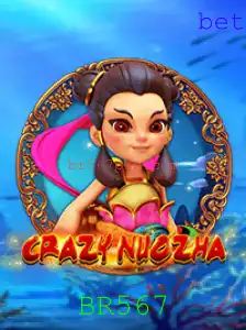 Explorando o Mundo Fascinante de CrazyNuoZha: Tudo o Que Você Precisa Saber