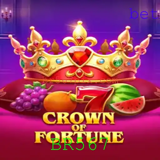 CrownofFortune: Aventura e Estratégia no Mundo dos Jogos de Tabuleiro