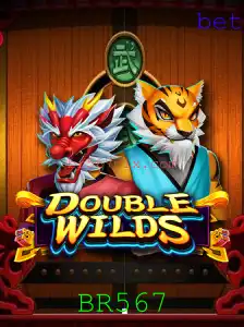 Explorando DoubleWilds: O Novo Sensação do Mundo dos Jogos