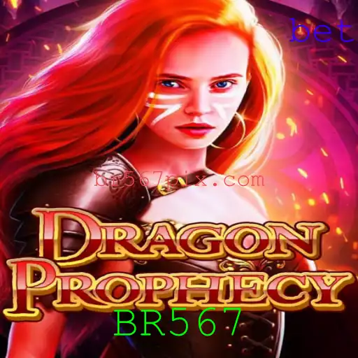 Descubra o Mundo de DragonProphecy: Aventuras e Regras de Jogo
