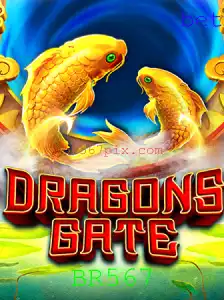 Descubra o mundo fascinante de DragonsGate - Um guia completo para o jogo