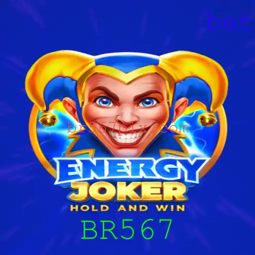 Descubra o Mundo Emocionante de EnergyJoker: O Jogo do Momento