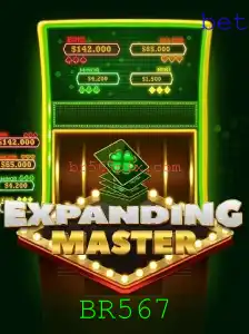 Explorando o Universo de ExpandingMaster: O Jogo de Estratégia Que Cativou o Mundo