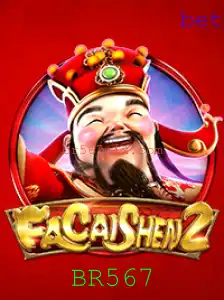Explorando o Universo do Jogo FaCaiShen2