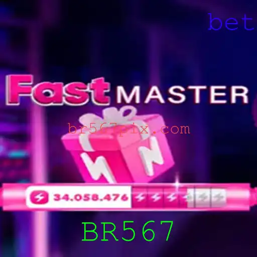 Descubra o Mundo de FastMaster: O Jogo de Corrida Inovador