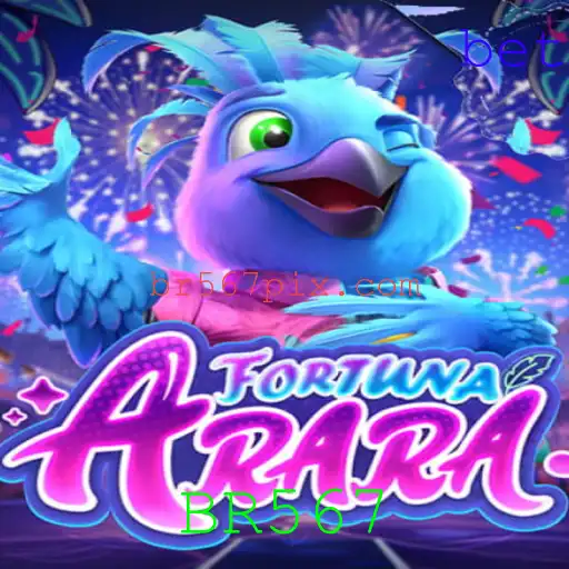 Descubra o Jogo FortunaArara: Uma Experiência Única de Aventura e Estratégia