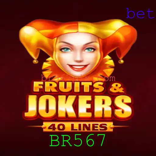Descubra o Emocionante Mundo de FruitsAndJokers40: Regras e Estratégias