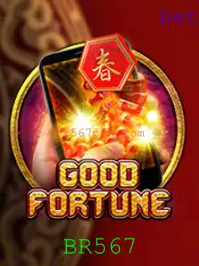 Descubra o Fascinante Jogo GoodFortuneM: Uma Jornada de Sorte e Estratégia