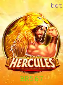 Explorando o Universo de 'Hercules': Um Jogo de Desafios e Mitologia
