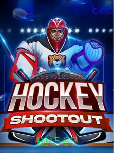 Descubra Tudo Sobre HockeyShootout e Suas Regras