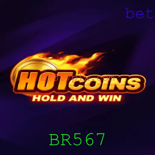 Explorando o Mundo do Jogo HotCoins: A Emoção dos Desafios e Aventuras