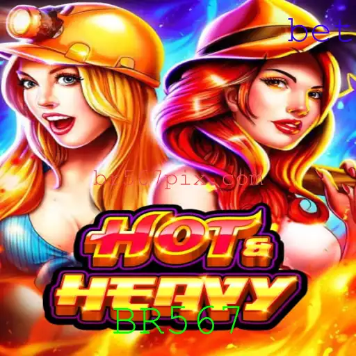 HotHeavy: A Nova Sensação no Mundo dos Jogos