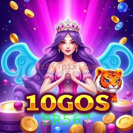 Jogos de sabong