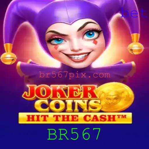 Explorando JokerCoins: Um Jogo de Estratégia e Sorte