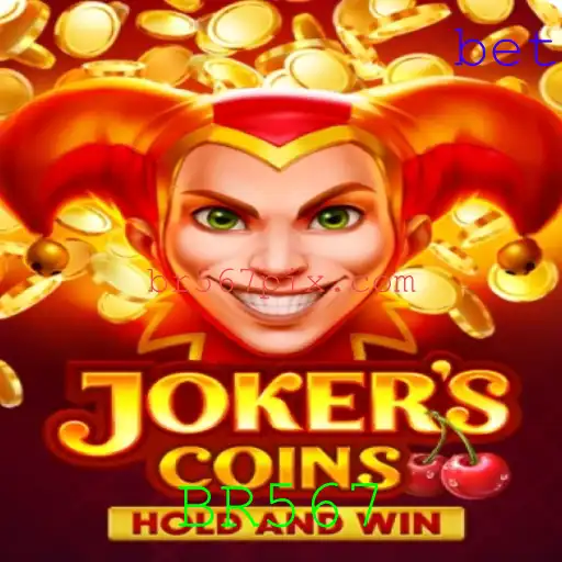 Explorando o Enigmático Mundo de JokersCoins