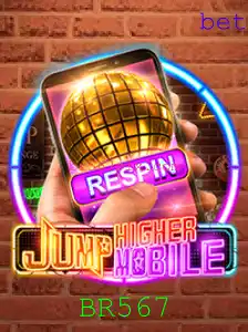 Explorando o Mundo de JumpHighermobile: O Jogo que Está Conquistando Todos