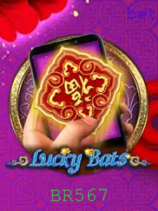 Explorando o Fascinante Mundo do Jogo 'LuckyBatsM'