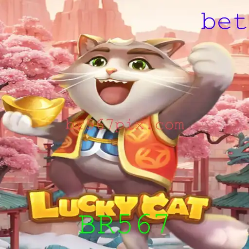 Explorando o Mundo do Jogo LuckyCat: Introdução, Descrição e Regras