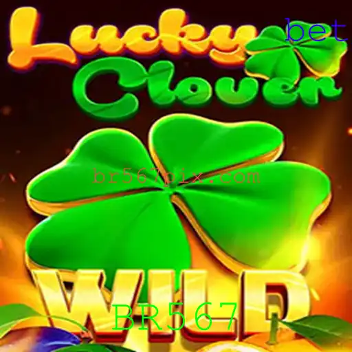 Descubra as Regras e Desafios do Jogo LuckyClover