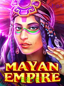 Explorando MayanEmpire: Uma Jornada Estratégica na Civilização Maia