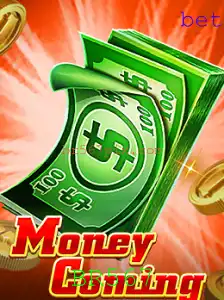 Descubra a Empolgante Ação do Jogo MoneyComing