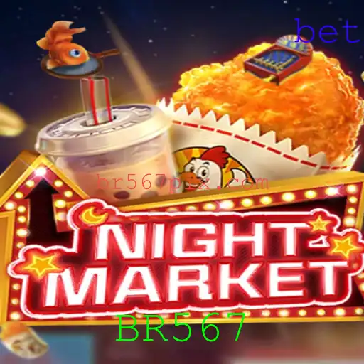 Explorando o Fascinante Mundo do Jogo NIGHTMARKET
