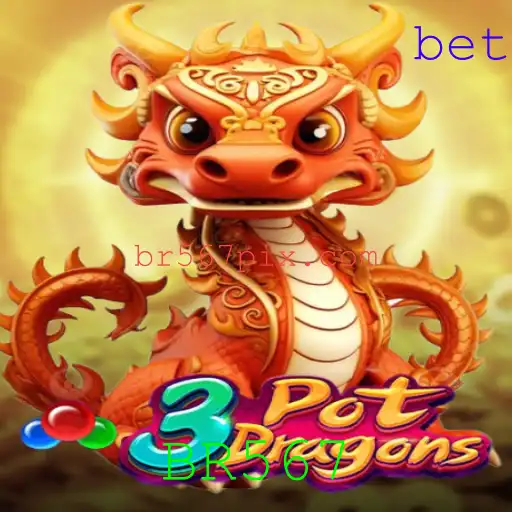 Explorando o Mundo Fascinante de 3PotDragons: Guia Completo