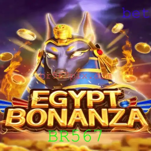 Descubra a Fascinante Aventura de EgyptBonanza: Uma Viagem Pelo Antigo Egito