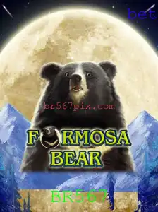 Descubra o Fascinante Mundo de FormosaBear: Um Jogo de Estratégia e Aventura