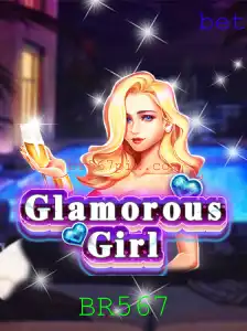 Descubra o Universo Encantador de GlamorousGirl: O Jogo que Conquista Corações