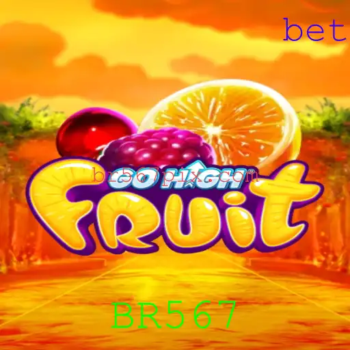 Descubra o Empolgante Mundo de GoHighFruit: Uma Nova Sensação nos Jogos