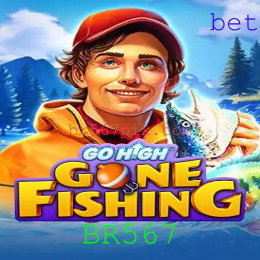 Descubra o Fascinante Mundo de GoHighGoneFishing
