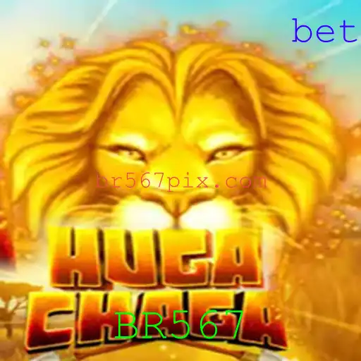 Descubra HugaChaga: O Novo Fenômeno dos Jogos de Mesa