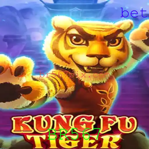 KungFuTiger: A Experiência Imersiva no Mundo das Artes Marciais