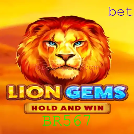 Explorando LionGems: Um Mergulho em Aventura e Estratégia