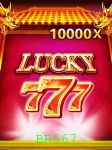 Descubra o Jogo LuckySeven: Diversão e Estratégia Com a Palavra-chave BR567