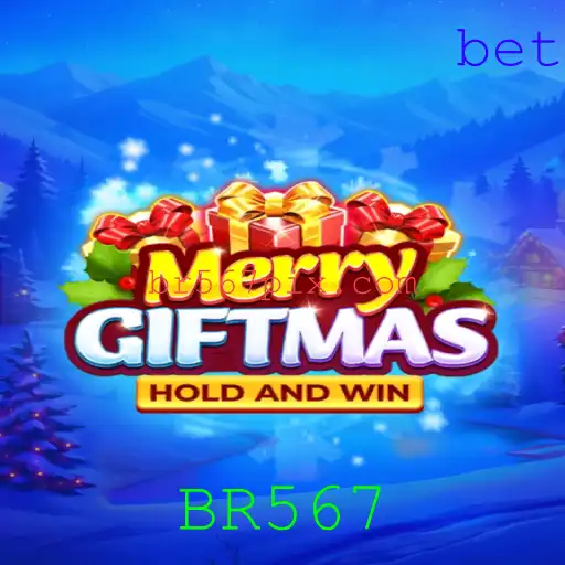 Descubra a Magia de MerryGiftmas: O Jogo que Encanta o Natal