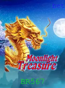 Explorando MoonlightTreasure: Aventura e Estratégia no Mundo dos Jogos de Tabuleiro