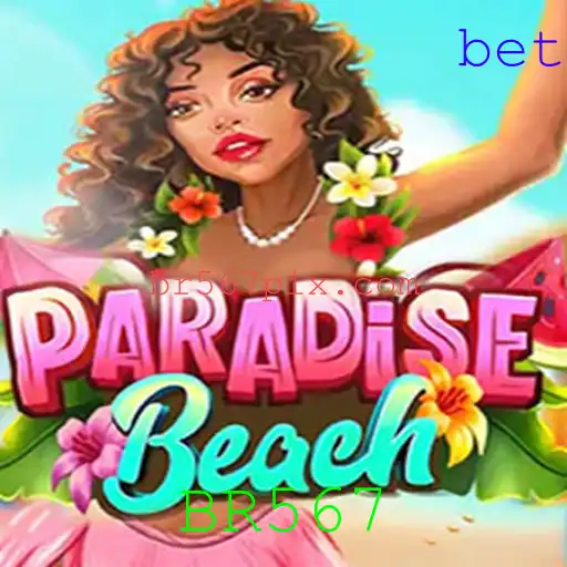 Descubra ParadiseBeach: O Novo Sensação do Verão
